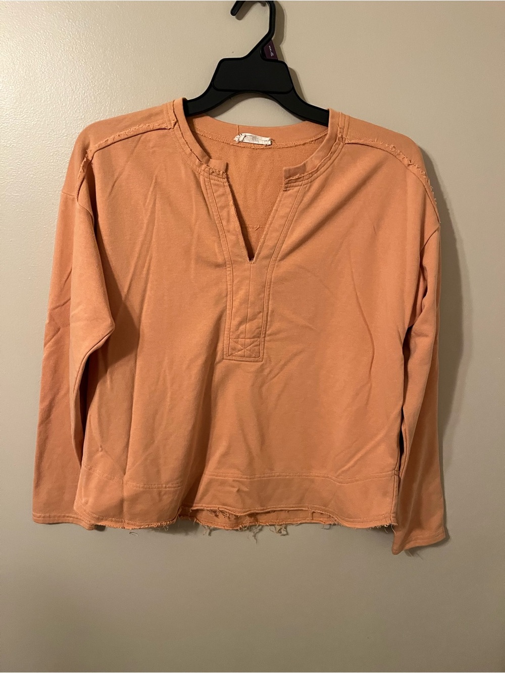 New In shirt. #4